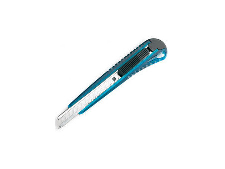 RAPESCO Lame de rechange pour cutter, lame: 18 mm
