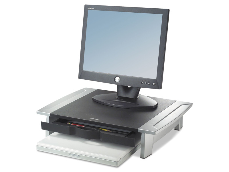 Fellowes Support pour écran standard Office Suites