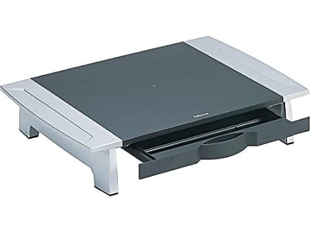 Fellowes Support pour écran standard Office Suites