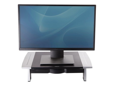 Fellowes Support pour écran standard Office Suites