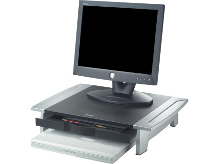 Fellowes Support pour écran standard Office Suites