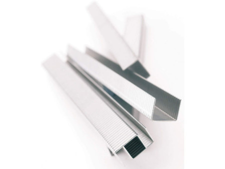 TACWISE Agrafes 13/10 mm, fin, galvanisé