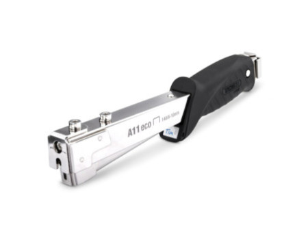 TACWISE Agrafeuse marteau A11, en acier