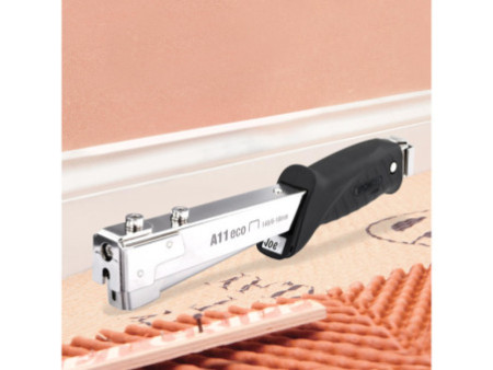 TACWISE Agrafeuse marteau A11, en acier