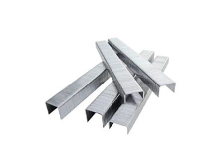 TACWISE Agrafes 53/8 mm, 2.000 pièces,, galvanisé