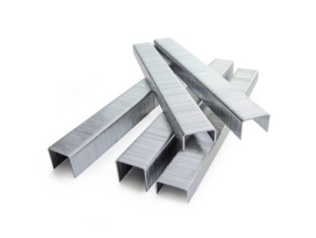 TACWISE Agrafes 53/14 mm, 2.000 pièces, galvanisé