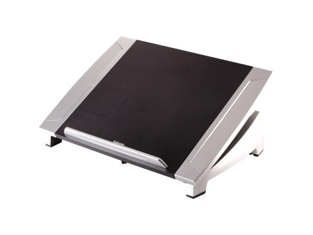 Fellowes Support pour ordinateur portable Office Suites