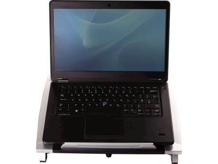 Fellowes Support pour ordinateur portable Office Suites