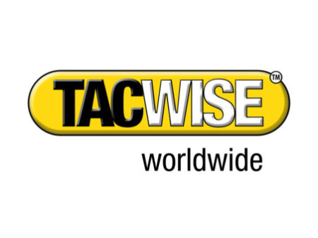 TACWISE Agrafes multipack 53, galvanisé