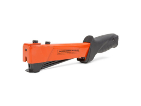 TACWISE Agrafeuse marteau A54, en acier