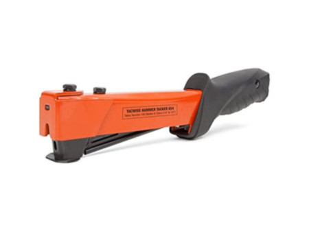 TACWISE Agrafeuse marteau A54, en acier