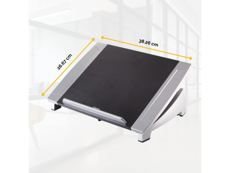 Fellowes Support pour ordinateur portable Office Suites