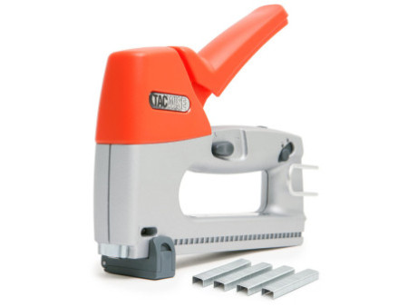 TACWISE Agrafeuse manuelle Z3-53, métal