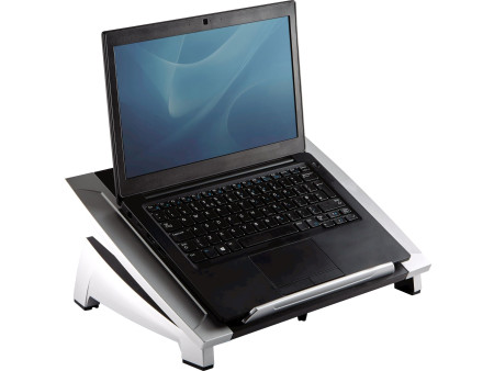 Fellowes Support pour ordinateur portable Office Suites