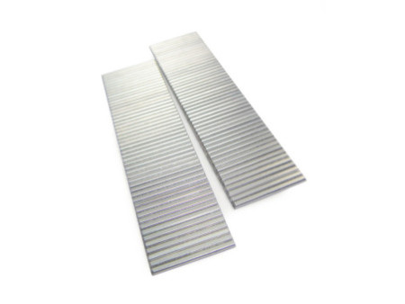 TACWISE Clous de finition pour pistolet agrafeur, 180/15 mm,