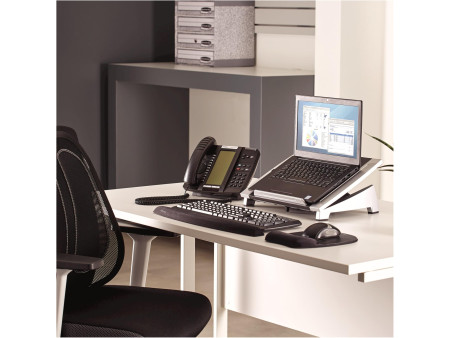 Fellowes Support pour ordinateur portable Office Suites