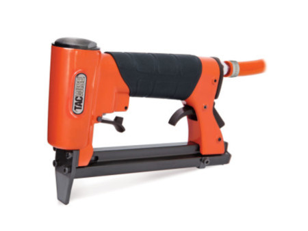 TACWISE Agrafeuse pneumatique, orange
