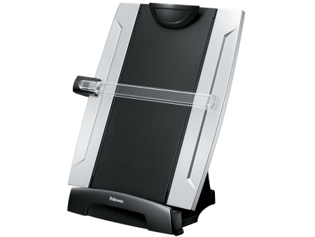 Fellowes Porte-copies avec Memo-Board 'Office Suites'