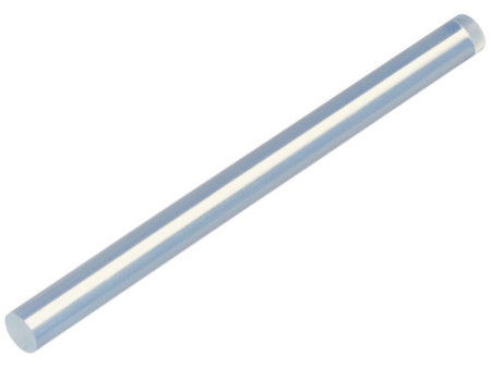 APLI Recharge de bâtons de colle, diamètre: 7,5 mm