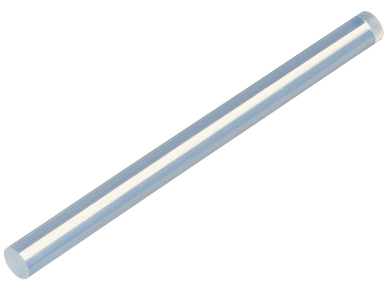APLI Recharge de bâtons de colle, diamètre: 7,5 mm