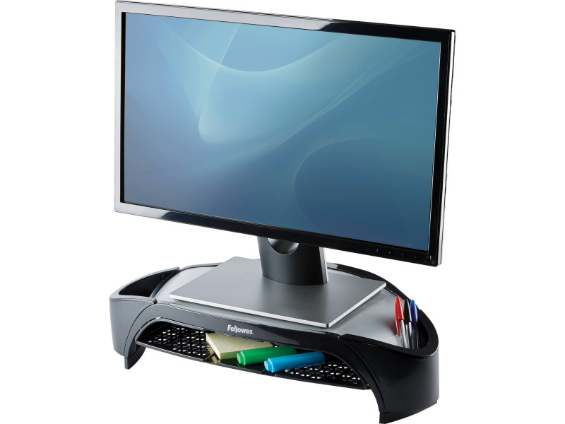 Fellowes Support pour écran TFT/LCD Plus Smart Suites