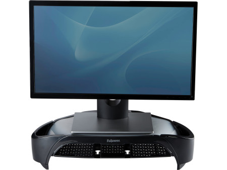 Fellowes Support pour écran TFT/LCD Plus Smart Suites