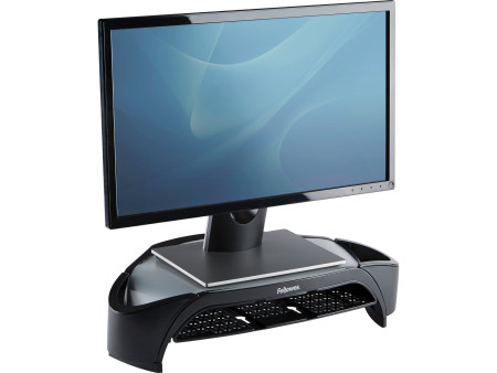 Fellowes Support pour écran TFT/LCD Plus Smart Suites