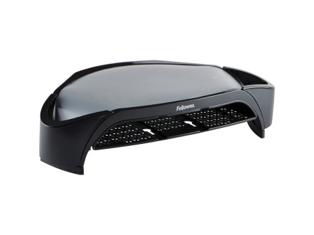 Fellowes Support pour écran TFT/LCD Plus Smart Suites