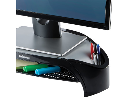 Fellowes Support pour écran TFT/LCD Plus Smart Suites