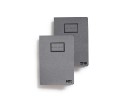 agipa DECAdry Transfert chiffres, 6 mm, noir