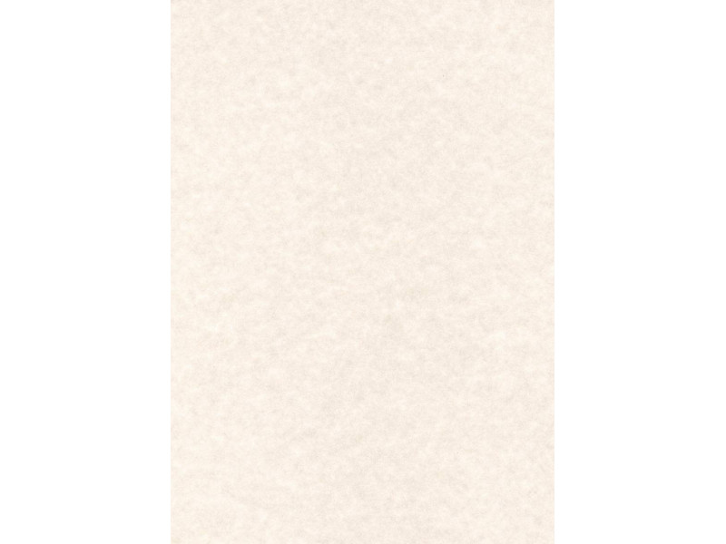 agipa Papier structuré, A4, 95 g/m2, parchemin gris chaud