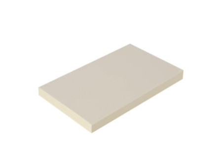 APLI Notes adhésives 'CLASSIC Notes!', 125 x 75 mm, jaune