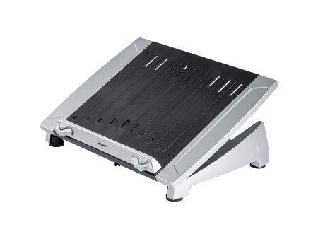Fellowes Support pour ordinateur portable Plus Office Suites