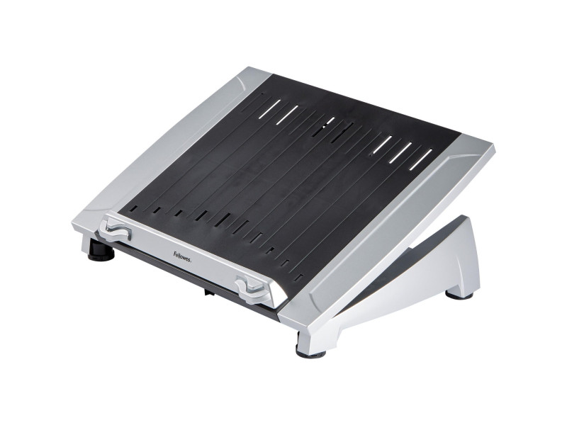 Fellowes Support pour ordinateur portable Plus Office Suites