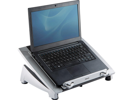 Fellowes Support pour ordinateur portable Plus Office Suites