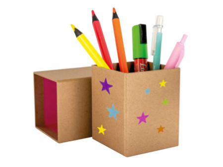 APLI kids Gommettes 'Etoile', en sachet