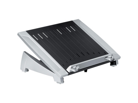 Fellowes Support pour ordinateur portable Plus Office Suites