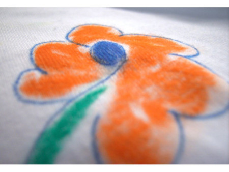 PentelArts Pastel pour tissus PTS, étui en carton de 15