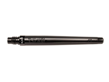 PentelArts Cartouche de recharge Colour Brush, noir