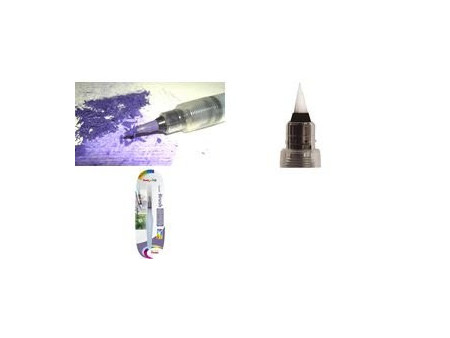 PentelArts Aquash Stylo pinceau, épaisseur: B, contenu: 7 ml