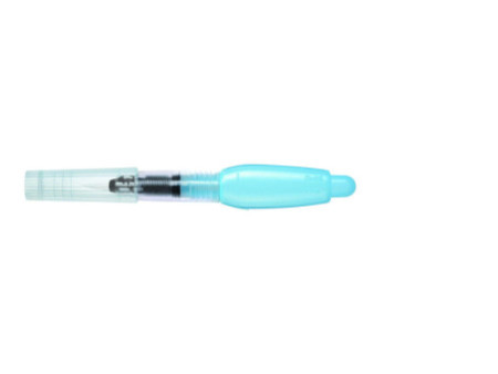 PentelArts Aquash Stylo pinceau, épaisseur: M, contenu: 5 ml