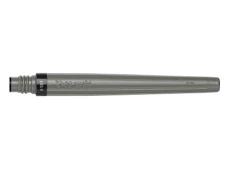 PentelArts Cartouche de recharge pour stylo pinceau