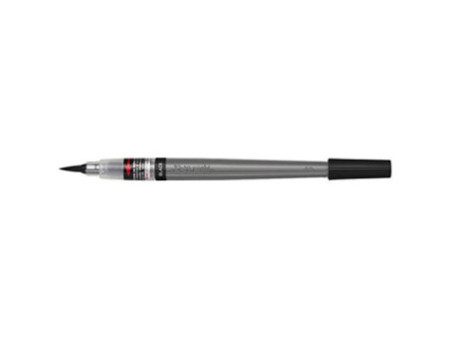 PentelArts Cartouche de recharge pour stylo pinceau