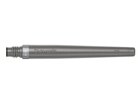 PentelArts Cartouche de recharge pour stylo pinceau