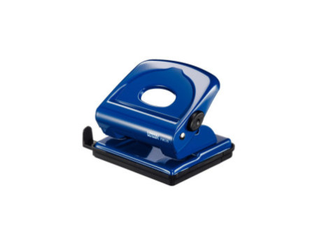 Rapid Perforateur FMC25, capacité de perforation 30 feuilles