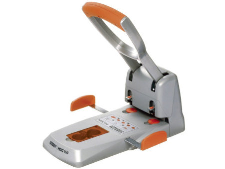 Rapid Poinçon pour perforateur HDC150