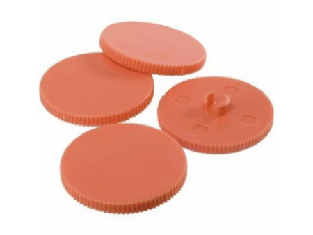 Rapid Disques perforateurs pour perforateur HDC150