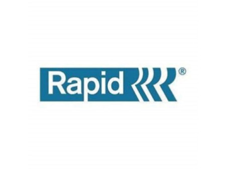 Rapid Disques perforateurs pour perforateur HDC150