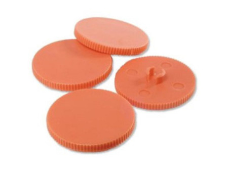 Rapid Disques perforateurs pour perforateur HDC150