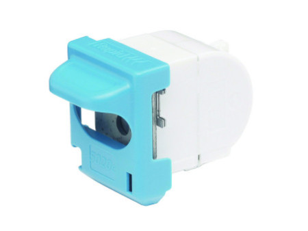 Rapid Cassette d'agrafes 5020e / 5025e